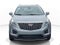2024 Cadillac XT5 AWD Premium Luxury