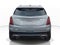 2024 Cadillac XT5 AWD Premium Luxury