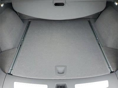 2024 Cadillac XT5 AWD Premium Luxury