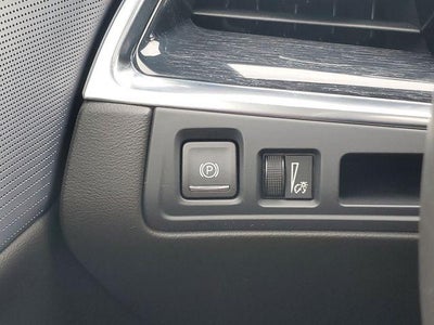 2023 Cadillac XT5 AWD Premium Luxury
