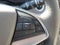 2024 Cadillac XT5 AWD Premium Luxury
