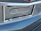 2024 Cadillac XT5 AWD Premium Luxury