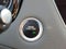 2024 Cadillac XT5 AWD Premium Luxury