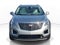 2024 Cadillac XT5 AWD Premium Luxury