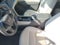 2024 Cadillac XT5 AWD Premium Luxury