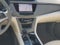 2024 Cadillac XT5 AWD Premium Luxury