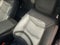 2024 Cadillac XT5 AWD Premium Luxury