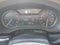 2024 Cadillac XT5 AWD Premium Luxury