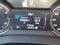 2024 Cadillac XT5 AWD Premium Luxury
