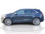 2024 Cadillac XT5 AWD Premium Luxury