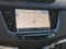 2024 Cadillac XT5 AWD Premium Luxury