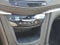 2024 Cadillac XT5 AWD Premium Luxury