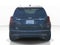 2024 Cadillac XT5 AWD Premium Luxury