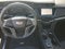 2024 Cadillac XT5 AWD Premium Luxury