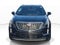 2024 Cadillac XT5 AWD Premium Luxury