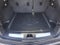 2024 Cadillac XT5 AWD Premium Luxury