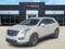 2025 Cadillac XT5 AWD Premium Luxury