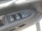 2025 Cadillac XT5 AWD Premium Luxury