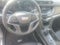 2025 Cadillac XT5 AWD Premium Luxury