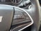 2025 Cadillac XT5 AWD Premium Luxury