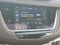 2025 Cadillac XT5 AWD Premium Luxury