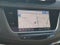 2025 Cadillac XT5 AWD Premium Luxury