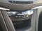 2025 Cadillac XT5 AWD Premium Luxury