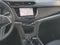 2025 Cadillac XT5 AWD Premium Luxury