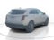2025 Cadillac XT5 AWD Premium Luxury
