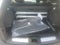 2025 Cadillac XT5 AWD Premium Luxury