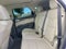 2025 Cadillac XT5 AWD Premium Luxury