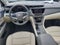 2025 Cadillac XT5 AWD Premium Luxury