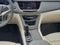2025 Cadillac XT5 AWD Premium Luxury