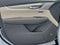 2025 Cadillac XT5 AWD Premium Luxury