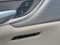 2025 Cadillac XT5 AWD Premium Luxury