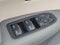 2025 Cadillac XT5 AWD Premium Luxury