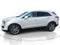 2025 Cadillac XT5 AWD Premium Luxury