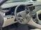 2025 Cadillac XT5 AWD Premium Luxury