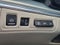 2025 Cadillac XT5 AWD Premium Luxury