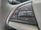 2025 Cadillac XT5 AWD Premium Luxury