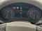 2025 Cadillac XT5 AWD Premium Luxury