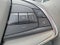 2025 Cadillac XT5 AWD Premium Luxury