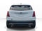 2025 Cadillac XT5 AWD Premium Luxury