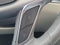 2025 Cadillac XT5 AWD Premium Luxury