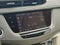 2025 Cadillac XT5 AWD Premium Luxury