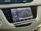 2025 Cadillac XT5 AWD Premium Luxury