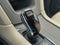 2025 Cadillac XT5 AWD Premium Luxury