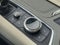 2025 Cadillac XT5 AWD Premium Luxury