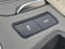 2025 Cadillac XT5 AWD Premium Luxury