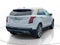 2025 Cadillac XT5 AWD Premium Luxury